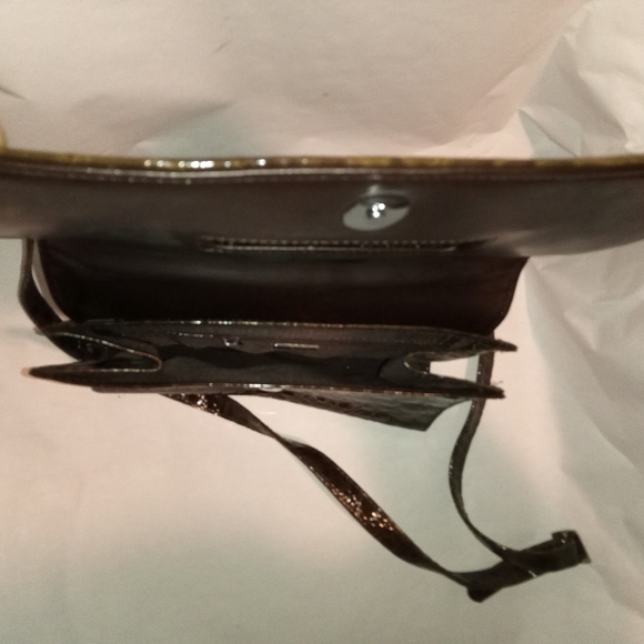 Preview Collection Handbag - Picture 4 of 10